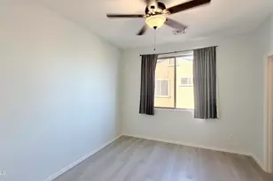 1289 E Iris Dr, Chandler, AZ 85286 - Photo 28