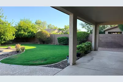 1289 E Iris Drive, Chandler, AZ 85286 - Photo 38