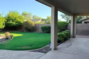 1289 E Iris Dr, Chandler, AZ 85286 - Photo 38