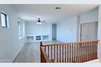 1289 E Iris Drive, Chandler, AZ 85286 - Photo 22