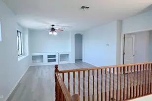 1289 E Iris Dr, Chandler, AZ 85286 - Photo 22
