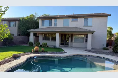 1289 E Iris Drive, Chandler, AZ 85286 - Photo 34