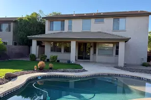 1289 E Iris Dr, Chandler, AZ 85286 - Photo 34