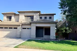 1289 E Iris Dr, Chandler, AZ 85286 - Photo 1