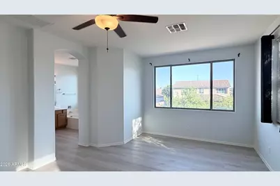1289 E Iris Drive, Chandler, AZ 85286 - Photo 24