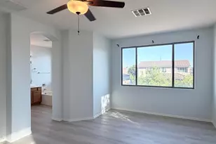 1289 E Iris Dr, Chandler, AZ 85286 - Photo 24