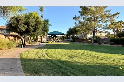 1289 E Iris Drive, Chandler, AZ 85286 - Photo 42
