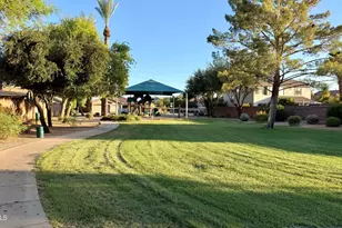 1289 E Iris Dr, Chandler, AZ 85286 - Photo 42