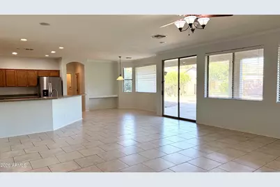 1289 E Iris Drive, Chandler, AZ 85286 - Photo 6