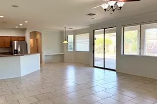 1289 E Iris Dr, Chandler, AZ 85286 - Photo 6