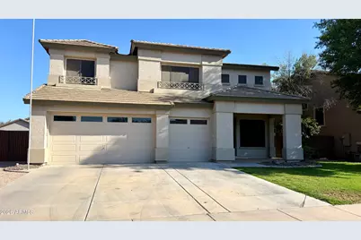 1289 E Iris Drive, Chandler, AZ 85286 - Photo 2