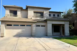 1289 E Iris Dr, Chandler, AZ 85286 - Photo 2