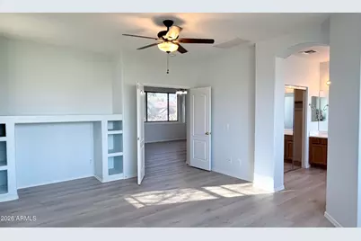 1289 E Iris Drive, Chandler, AZ 85286 - Photo 26