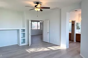 1289 E Iris Dr, Chandler, AZ 85286 - Photo 26