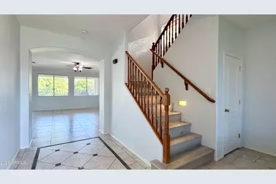 1289 E Iris Drive, Chandler, AZ 85286 - Photo 4