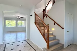 1289 E Iris Dr, Chandler, AZ 85286 - Photo 4