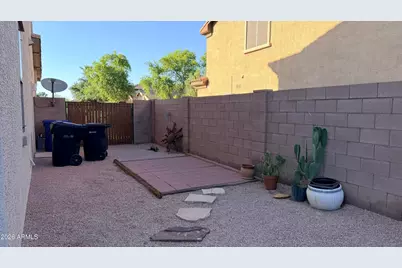 1289 E Iris Drive, Chandler, AZ 85286 - Photo 40