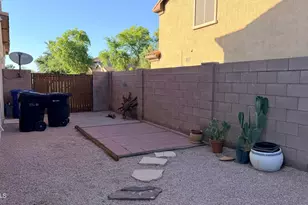 1289 E Iris Dr, Chandler, AZ 85286 - Photo 40