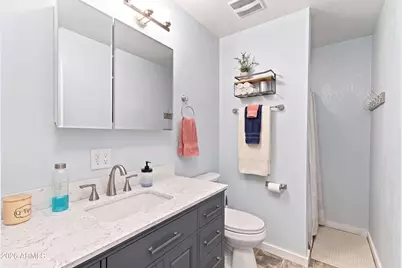 515 Lilly Drive, Lakeside, AZ 85929 - Photo 16