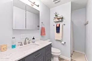515 Lilly Dr, Lakeside, AZ 85929 - Photo 16