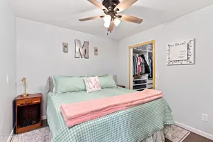 515 Lilly Dr, Lakeside, AZ 85929 - Photo 14