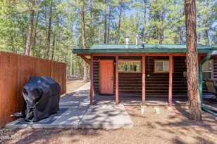 515 Lilly Dr, Lakeside, AZ 85929 - Photo 22