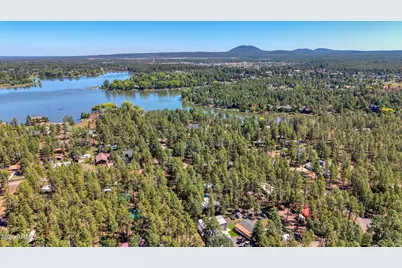 515 Lilly Drive, Lakeside, AZ 85929 - Photo 26