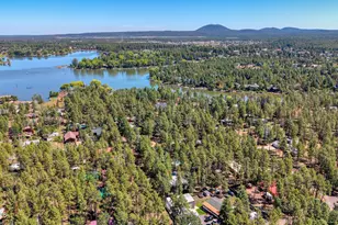 515 Lilly Dr, Lakeside, AZ 85929 - Photo 26