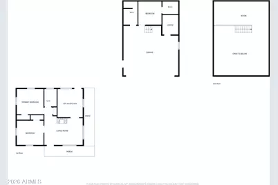 515 Lilly Drive, Lakeside, AZ 85929 - Photo 28