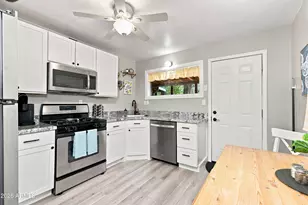 515 Lilly Dr, Lakeside, AZ 85929 - Photo 6