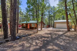 515 Lilly Dr, Lakeside, AZ 85929 - Photo 18