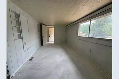 1624 W Stage Coach Drive, Camp Verde, AZ 86322 - Photo 28