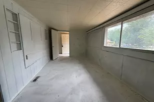1624 W Stagecoach Dr, Camp Verde, AZ 86322 - Photo 28