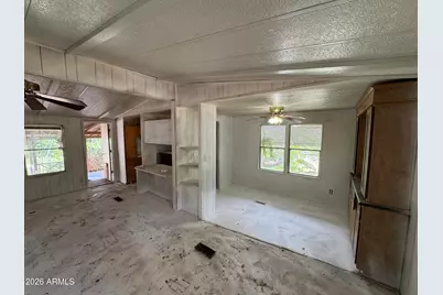 1624 W Stage Coach Drive, Camp Verde, AZ 86322 - Photo 22