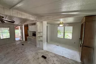 1624 W Stagecoach Dr, Camp Verde, AZ 86322 - Photo 22