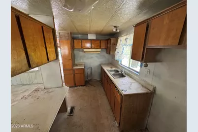 1624 W Stage Coach Drive, Camp Verde, AZ 86322 - Photo 24