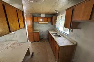 1624 W Stagecoach Dr, Camp Verde, AZ 86322 - Photo 24