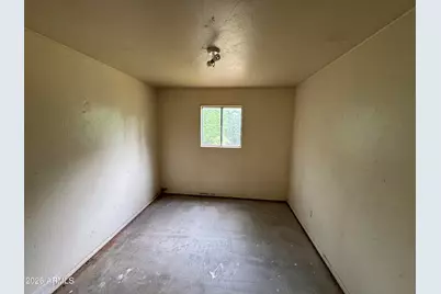 1624 W Stage Coach Drive, Camp Verde, AZ 86322 - Photo 34