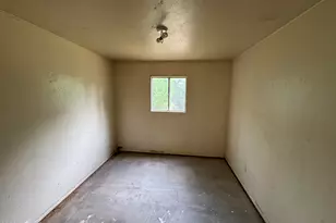 1624 W Stagecoach Dr, Camp Verde, AZ 86322 - Photo 34