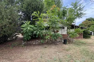 1624 W Stagecoach Dr, Camp Verde, AZ 86322 - Photo 8