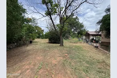 1624 W Stage Coach Drive, Camp Verde, AZ 86322 - Photo 6