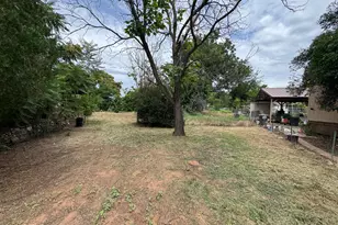 1624 W Stagecoach Dr, Camp Verde, AZ 86322 - Photo 6
