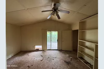 1624 W Stage Coach Drive, Camp Verde, AZ 86322 - Photo 38