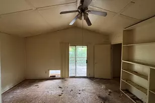 1624 W Stagecoach Dr, Camp Verde, AZ 86322 - Photo 38