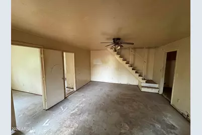 1624 W Stage Coach Drive, Camp Verde, AZ 86322 - Photo 36