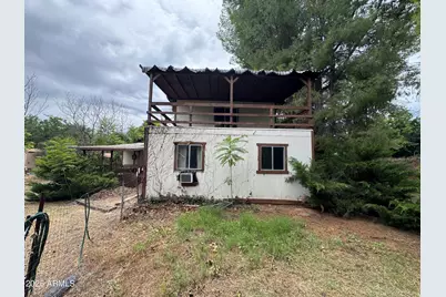 1624 W Stage Coach Drive, Camp Verde, AZ 86322 - Photo 14