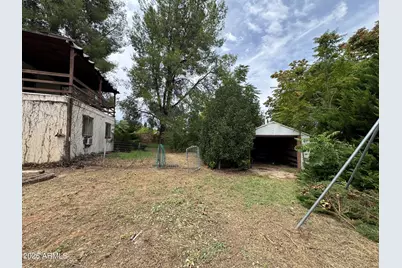 1624 W Stage Coach Drive, Camp Verde, AZ 86322 - Photo 12