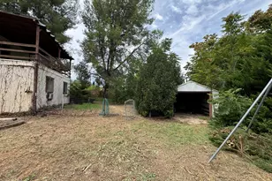 1624 W Stagecoach Dr, Camp Verde, AZ 86322 - Photo 12