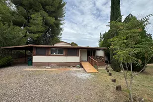 1624 W Stagecoach Dr, Camp Verde, AZ 86322 - Photo 1