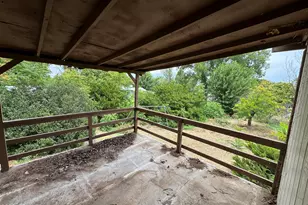 1624 W Stagecoach Dr, Camp Verde, AZ 86322 - Photo 20